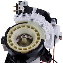 DeLonghi 7313260421 Cavo grinder for cavo machine