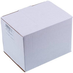 DeLonghi 7313260421 Cavo grinder for cavo machine