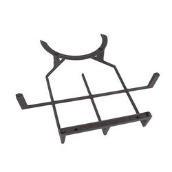 Electrolux 3546434014 Grate (cast iron) for gas surface