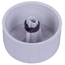 Beko 1758200100 Programm knob for dishwasher