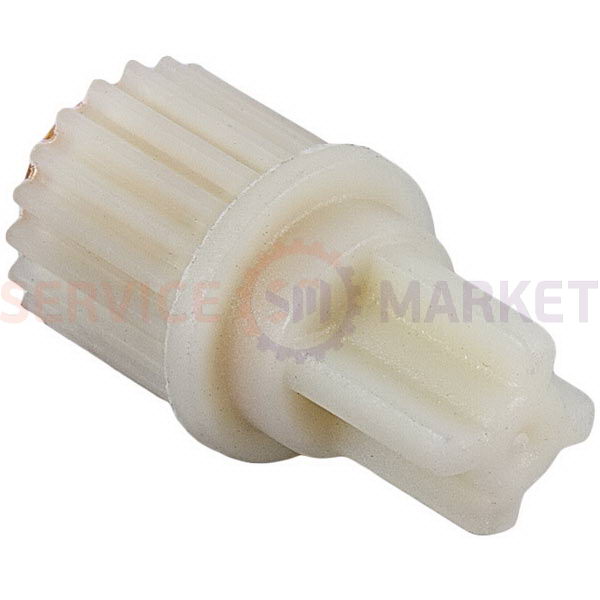 Муфта привода блендерной чаши для кух. комбайна Gorenje