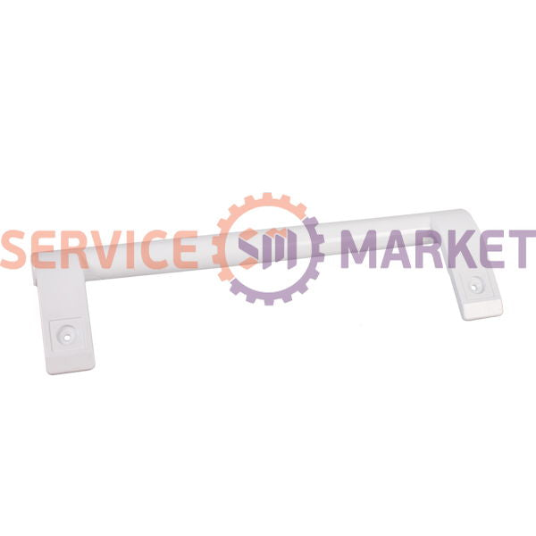 Ручка двери для холодильника L=310mm L креплен.=275mm LG