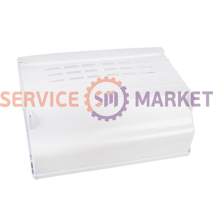 Freezer drawer (medium) 465x335x190 for LG refrigerator