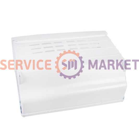 Freezer drawer (medium) 465x335x190 for LG refrigerator