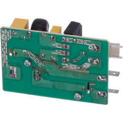 Bosch 10011105 Control board for grinder