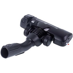 Electrolux 140068401094 Underbrush/kilim for vacuum cleaner