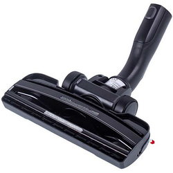 Electrolux 140068401094 Underbrush/kilim for vacuum cleaner
