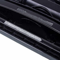 Electrolux 140068401094 Underbrush/kilim for vacuum cleaner