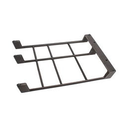 AEG 140019625023 Grill (right) 395x270mm for gas surface