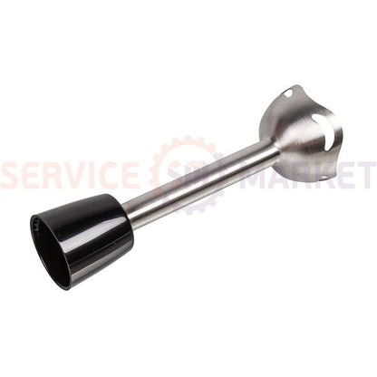 Tefal MS-652174 Blender leg (nozzle) for a blender