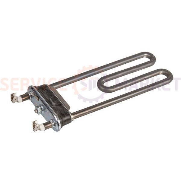 Тэн TP 195-LB-1850 Rester