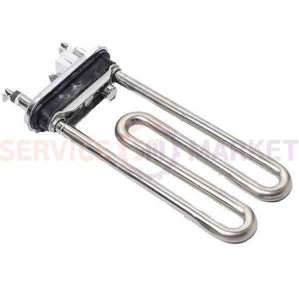 Тэн TPD 160-SB-1800 Kawai Haier