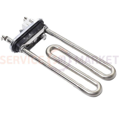 Тэн TPD 160-SB-1800 Kawai Haier