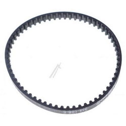 Rowenta RS-2230001867 Ремінь турбощітки для акумуляторного пилососа 