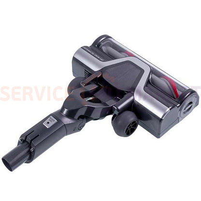 Turbo brush for cordless vacuum cleaner Rowenta
