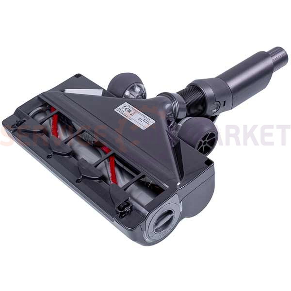 Turbo brush for cordless vacuum cleaner Rowenta