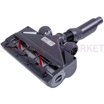 Turbo brush for cordless vacuum cleaner Rowenta