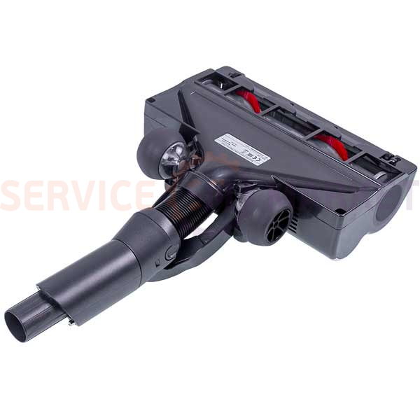 Turbo brush for cordless vacuum cleaner Rowenta