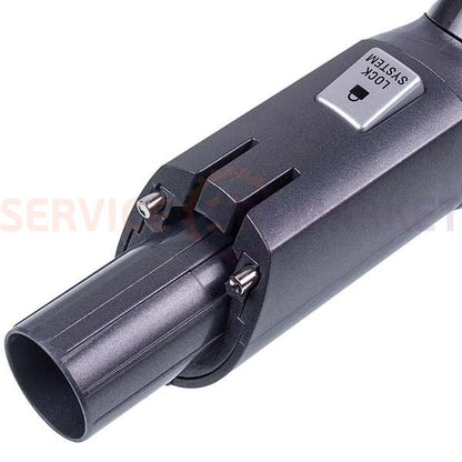 Turbo brush for cordless vacuum cleaner Rowenta