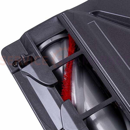 Turbo brush for cordless vacuum cleaner Rowenta