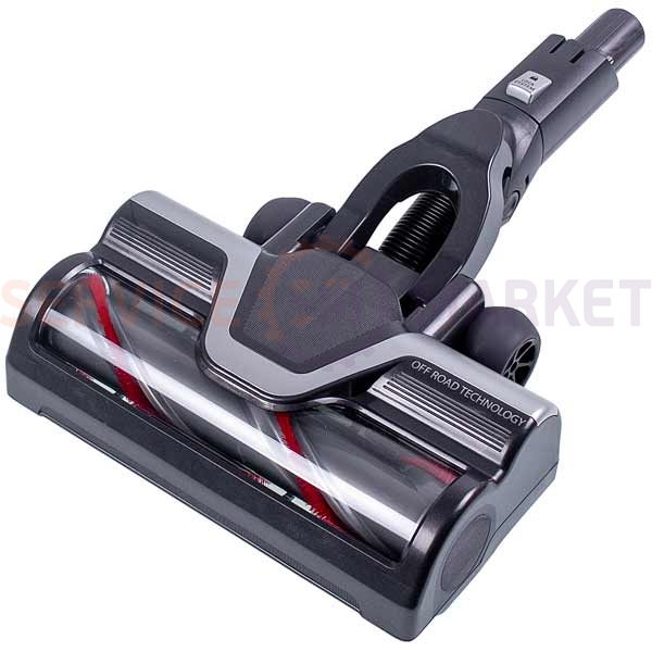 Щетка Turbo для аккумуляторного пылесоса Rowenta