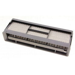 Bosch 11036346 Жироуловлюючий фільтр для варильної поверхні