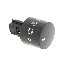 Electrolux 8082464960 Ручка регулювання режимів для духової шафи