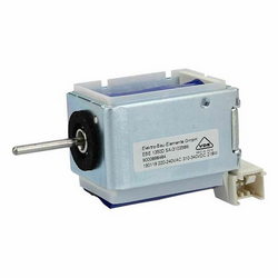 Bosch 00631076 Solenoid valve for dryer