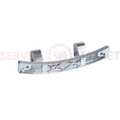 Петля люка для сушильной машины AEG