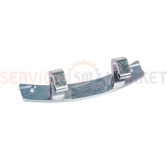 AEG Dryer Door Hinge