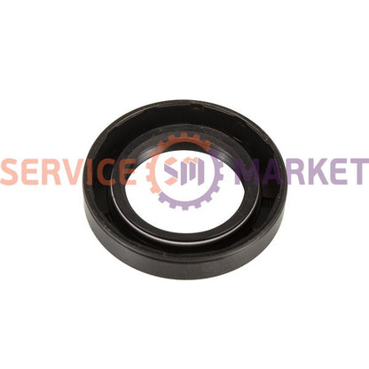 Seal for washing machine 32*52*10