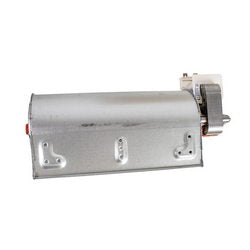 Electrolux 3570744064 Tangential (cooling) fan 28W L=180mm for oven