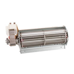 Electrolux 3570744064 Tangential (cooling) fan 28W L=180mm for oven