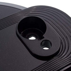 Moulinex SS-996757 Multicooker Lid