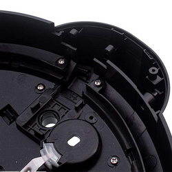 Moulinex SS-996757 Multicooker Lid