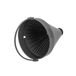 Electrolux 4055275392 Trimach filter for drip boiler