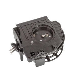 Electrolux 140200411019 Reel (winding) of hemlock cord for vacuum cleaner