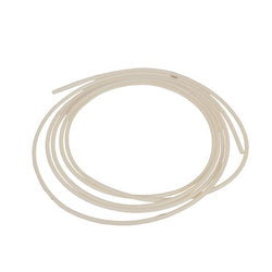 Electrolux 3157400007 Ущільнювач задньої кришки для духовки