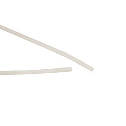 Electrolux 3157400007 Rear cover strengthener for oven