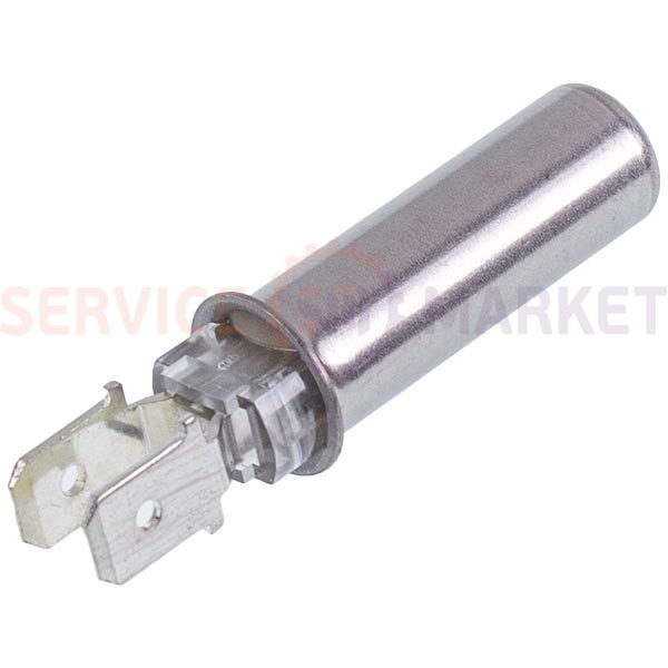 Thermosensor 5 kOhm for Beko washing machine