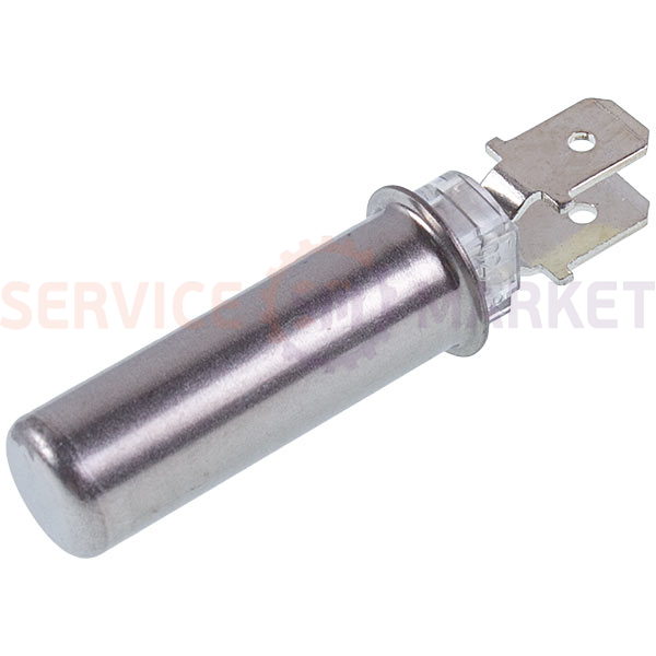 Термосенсор 5 кОм для стиральной машины Beko