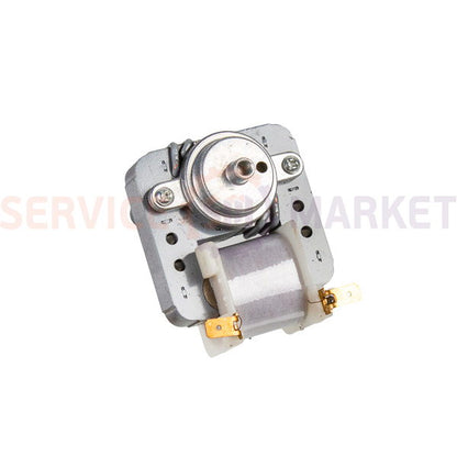 5KSB44BS1539 Fan motor 10W for refrigerator "No Frost"