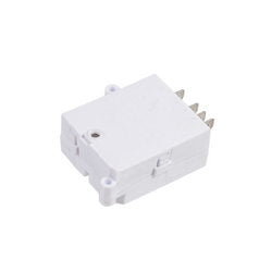 Paragon C00298587 Drain timer for refrigerator TMP012UN (STINOL)