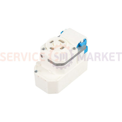 Defrost timer for refrigerator TMDE816