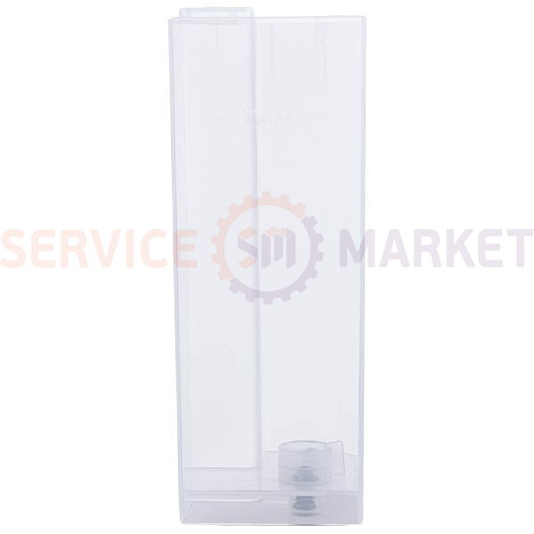 DeLonghi coffee maker water Container (tank) 7313286839
