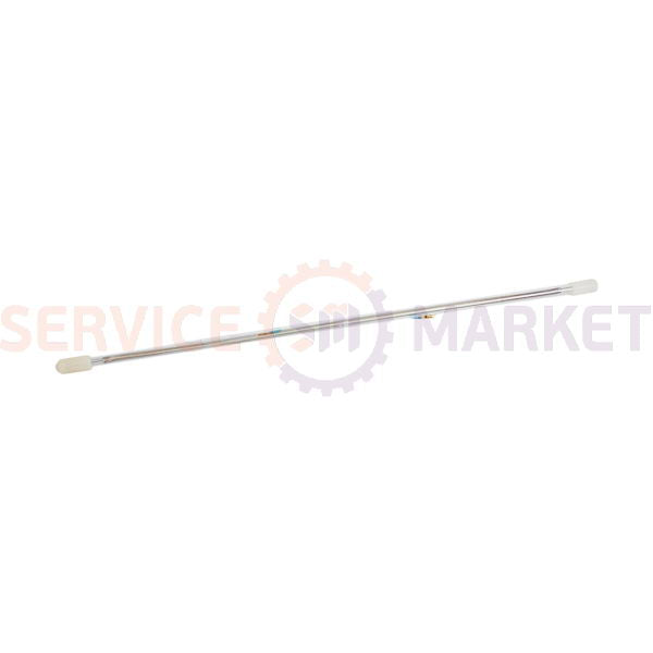 Тэн оттайки (стеклянный) для холодильника 240W "/56 см./22 "No Frost"