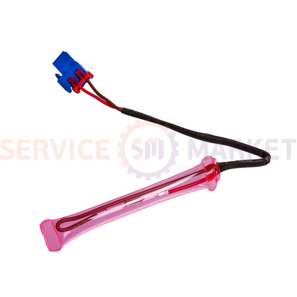 Samsung DA47-00138A Thermal fuse 72°C L=300mm for refrigerator