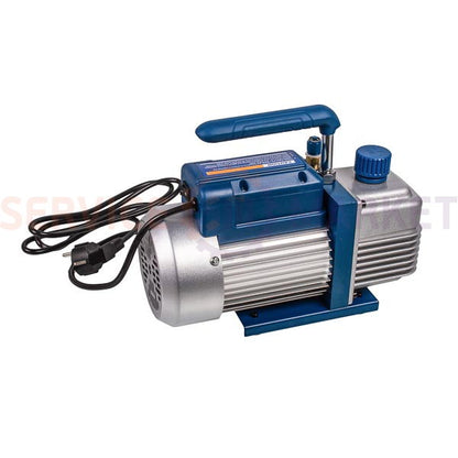 Vacuum pump Value VE-115 (1 stage/57 l/min.)