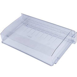 Gorenje 410811 Fresh Zone Drawer for Refrigerator