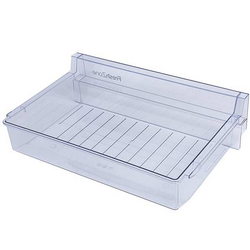 Gorenje 410811 Fresh Zone Drawer for Refrigerator